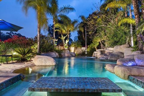 12765 Maplewood Ct, Poway, CA 92064 photo 5