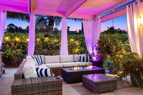 12765 Maplewood Ct, Poway, CA 92064 photo 7