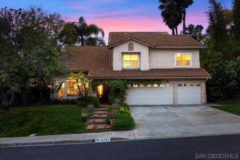12765 Maplewood Ct, Poway, CA 92064 photo 37