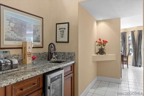12765 Maplewood Ct, Poway, CA 92064 photo 18