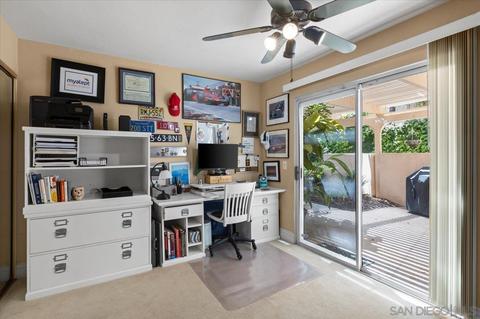 12765 Maplewood Ct, Poway, CA 92064 photo 20