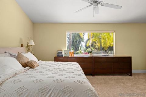 12765 Maplewood Ct, Poway, CA 92064 photo 22