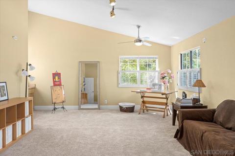 12765 Maplewood Ct, Poway, CA 92064 photo 15