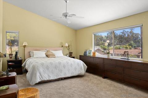 12765 Maplewood Ct, Poway, CA 92064 photo 21