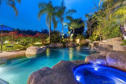 12765 Maplewood Ct, Poway, CA 92064 photo 1