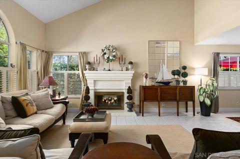 12765 Maplewood Ct, Poway, CA 92064 photo 19