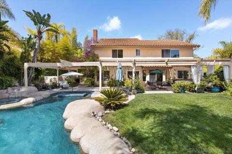 12765 Maplewood Ct, Poway, CA 92064 photo 29