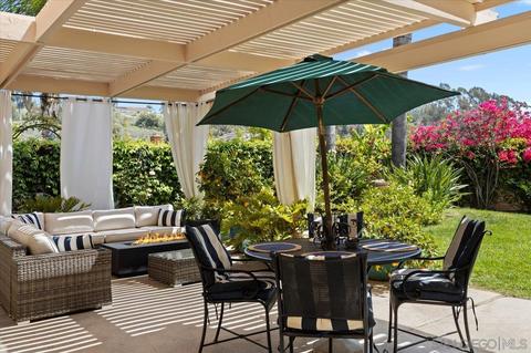 12765 Maplewood Ct, Poway, CA 92064 photo 33