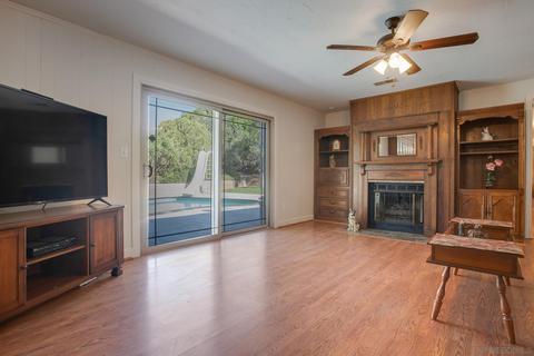 2360 Dehesa Rd, El Cajon, CA 92019 photo 12