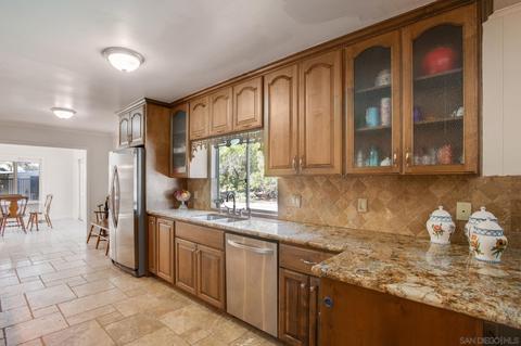 2360 Dehesa Rd, El Cajon, CA 92019 photo 16