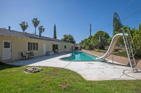2360 Dehesa Rd, El Cajon, CA 92019 photo 24