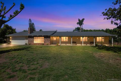 2360 Dehesa Rd, El Cajon, CA 92019 photo 6