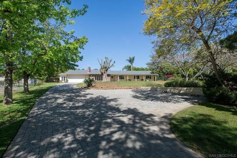 2360 Dehesa Rd, El Cajon, CA 92019 photo 3