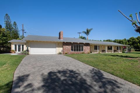 2360 Dehesa Rd, El Cajon, CA 92019 photo 1