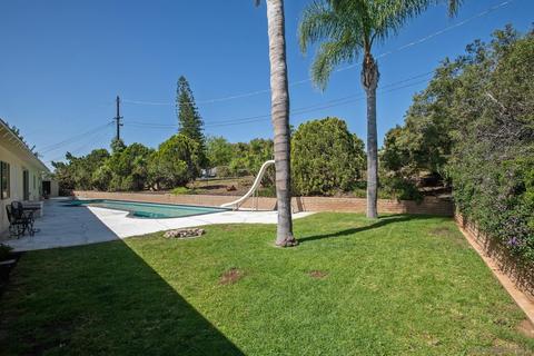2360 Dehesa Rd, El Cajon, CA 92019 photo 25