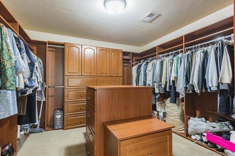 2360 Dehesa Rd, El Cajon, CA 92019 photo 20