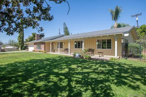 2360 Dehesa Rd, El Cajon, CA 92019 photo 5