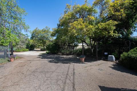 2360 Dehesa Rd, El Cajon, CA 92019 photo 27