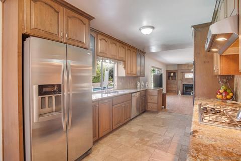 2360 Dehesa Rd, El Cajon, CA 92019 photo 14