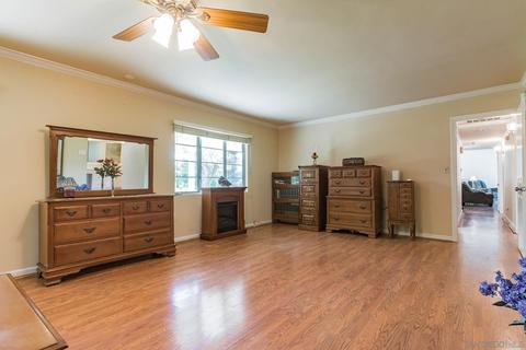 2360 Dehesa Rd, El Cajon, CA 92019 photo 18