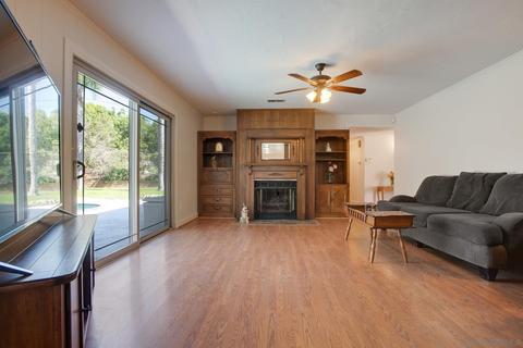 2360 Dehesa Rd, El Cajon, CA 92019 photo 11