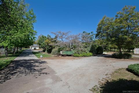 2360 Dehesa Rd, El Cajon, CA 92019 photo 28