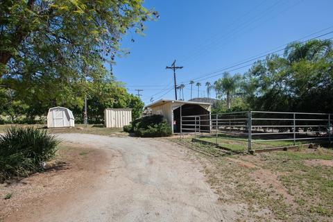 2360 Dehesa Rd, El Cajon, CA 92019 photo 29