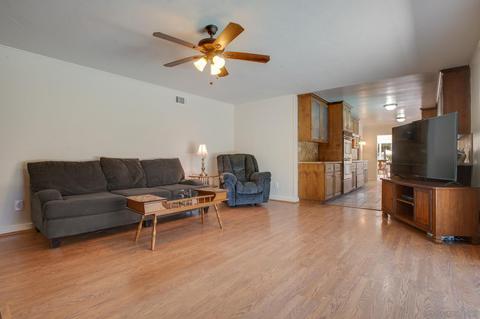 2360 Dehesa Rd, El Cajon, CA 92019 photo 13