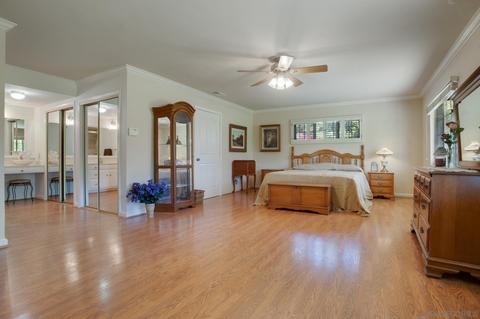 2360 Dehesa Rd, El Cajon, CA 92019 photo 21