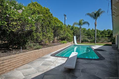 2360 Dehesa Rd, El Cajon, CA 92019 photo 23