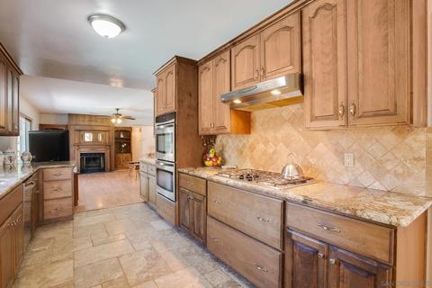2360 Dehesa Rd, El Cajon, CA 92019 photo 15