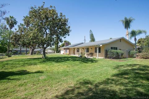 2360 Dehesa Rd, El Cajon, CA 92019 photo 26