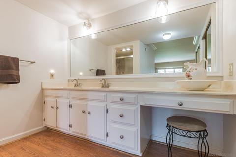 2360 Dehesa Rd, El Cajon, CA 92019 photo 22