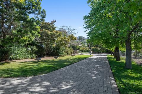2360 Dehesa Rd, El Cajon, CA 92019 photo 4