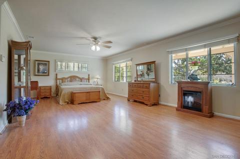 2360 Dehesa Rd, El Cajon, CA 92019 photo 19