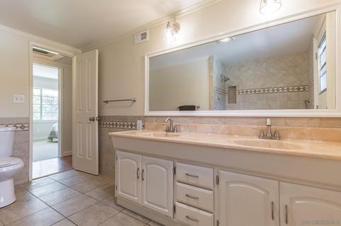 2360 Dehesa Rd, El Cajon, CA 92019 photo 17