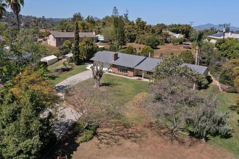 2360 Dehesa Rd, El Cajon, CA 92019 photo 30