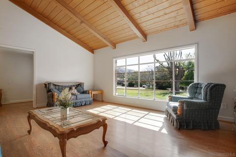2360 Dehesa Rd, El Cajon, CA 92019 photo 8