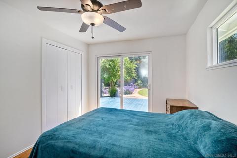 8145 Laird St, La Mesa, CA 91942 photo 9