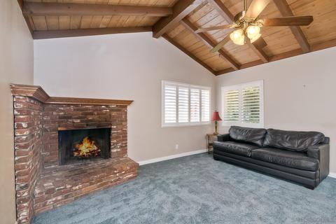 8145 Laird St, La Mesa, CA 91942 photo 7