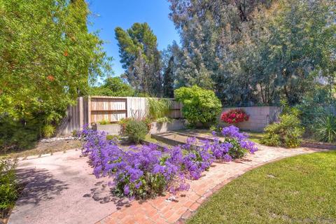 8145 Laird St, La Mesa, CA 91942 photo 19