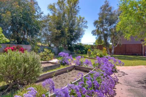 8145 Laird St, La Mesa, CA 91942 photo 17