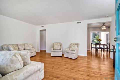 8145 Laird St, La Mesa, CA 91942 photo 6