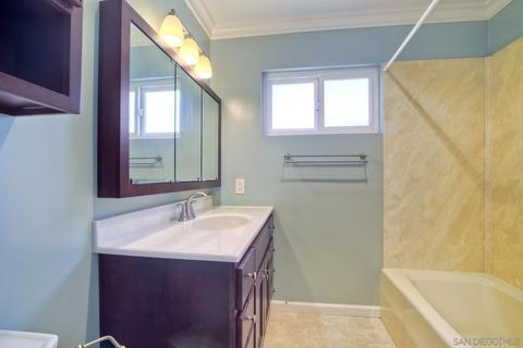 8145 Laird St, La Mesa, CA 91942 photo 12