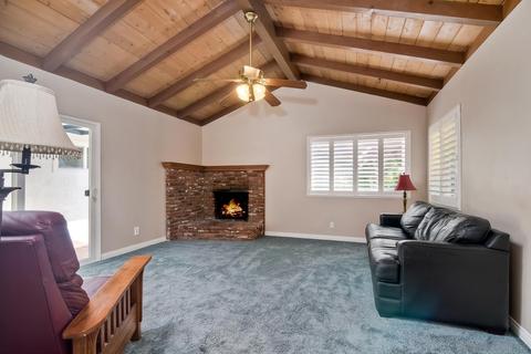 8145 Laird St, La Mesa, CA 91942 photo 8