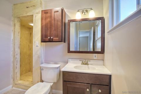 8145 Laird St, La Mesa, CA 91942 photo 14