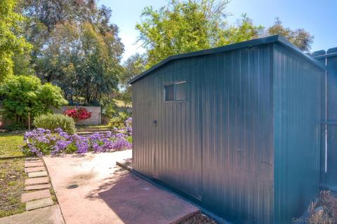 8145 Laird St, La Mesa, CA 91942 photo 21