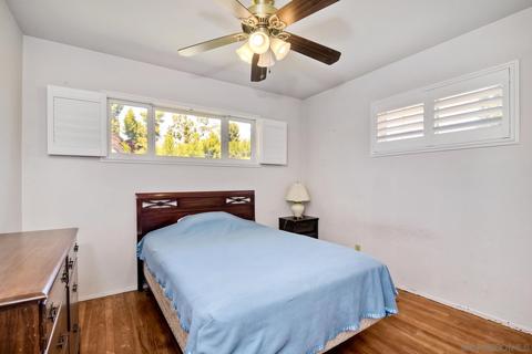 8145 Laird St, La Mesa, CA 91942 photo 11