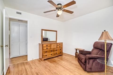 8145 Laird St, La Mesa, CA 91942 photo 10