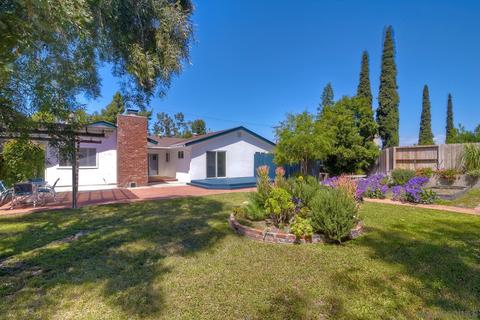 8145 Laird St, La Mesa, CA 91942 photo 18